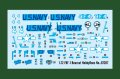 HOBBY BOSS-87267 (2).jpg