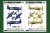HOBBY BOSS-87267 (3).jpg