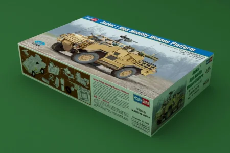 HOBBY BOSS-84520 (1).jpg