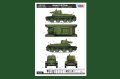 hobby boss-84517 (3).jpg