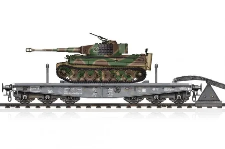 HOBBY BOSS-82934 (2).jpg