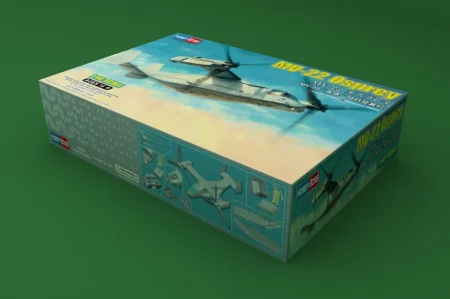 HOBBY BOSS-81769 (1).jpeg