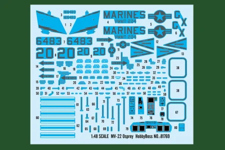 HOBBY BOSS-81769 (3).jpg