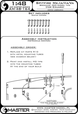 master-AM-48-164_01 (5).jpg
