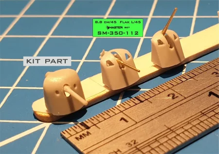 SM-350-112_08.jpg