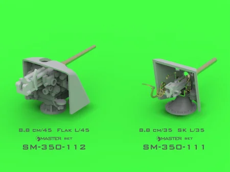 SM-350-112_12.jpg
