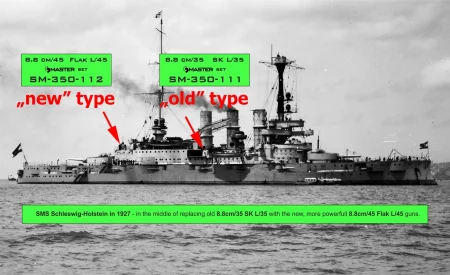 SM-350-112_13.jpg