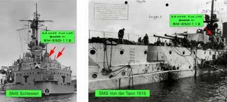 SM-350-112_14.jpg