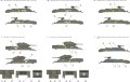 72d27inst1m.jpg