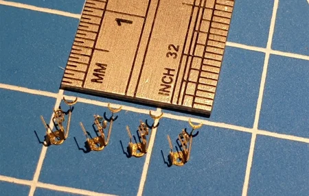 SM-350-111_08.jpg