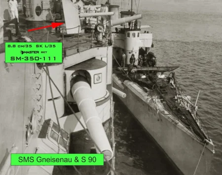 SM-350-111_18.jpg
