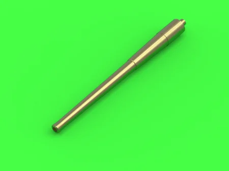 SM-350-109_02.jpg