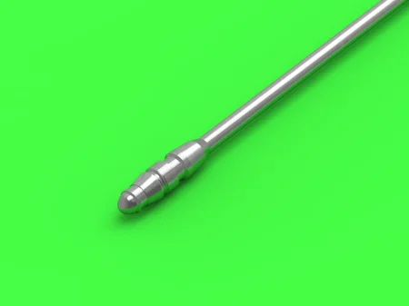 AM-144-040_03.jpg