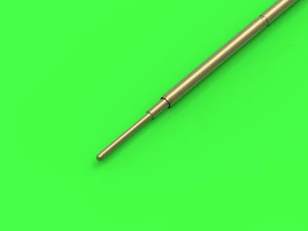 AM-144-038_02.jpg