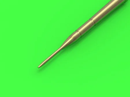 AM-144-037_02.jpg