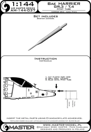 AM-144-037_INS.jpg