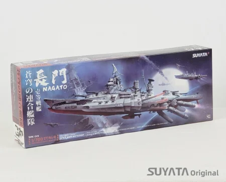 SUYATA-SRK-001 (2).jpg