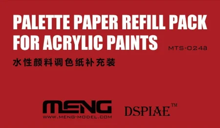 MENG MODEL-MTS024A.jpg