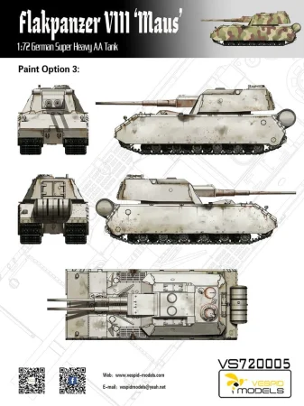 VESPID MODELS-VS720005 (2).jpg
