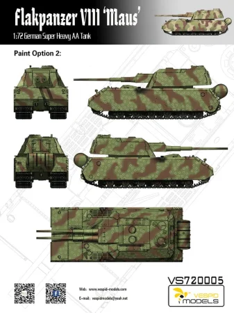 VESPID MODELS-VS720005 (4).jpg