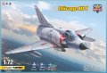 MODELSVIT-72061 (1).jpg