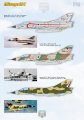 MODELSVIT-72061 (2).jpg
