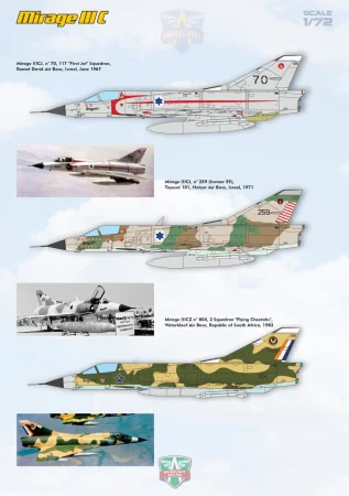 MODELSVIT-72061 (2).jpg