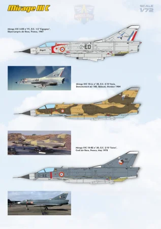 MODELSVIT-72061 (3).jpg