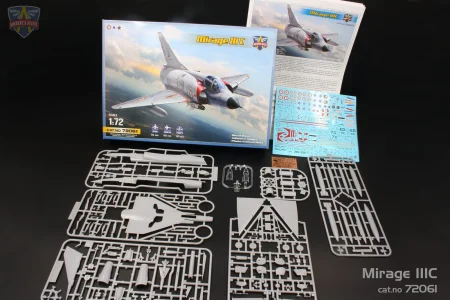 MODELSVIT-72061 (4).jpg