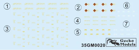GECKO MODELS-35GM0020 (2).jpg