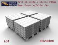 GECKO MODELS-35GM0020 (3).jpg