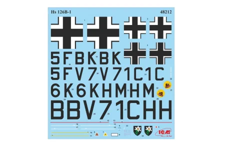icm-ds4801 (5).jpg