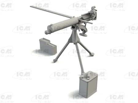 ICM-35607 (6).jpg