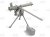 ICM-35607 (7).jpg