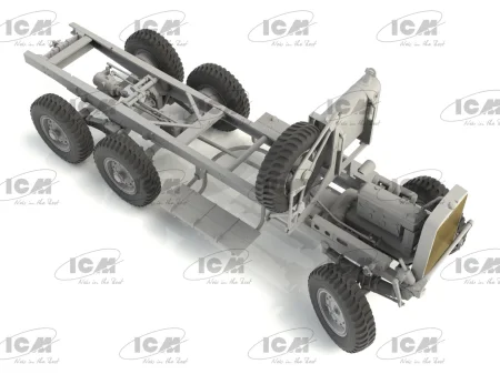 ICM-35602 (6).jpg