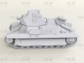ICM-35338 (2).jpg