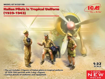 ICM-32110 (2).jpg