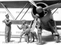 ICM-32110 (4).jpg