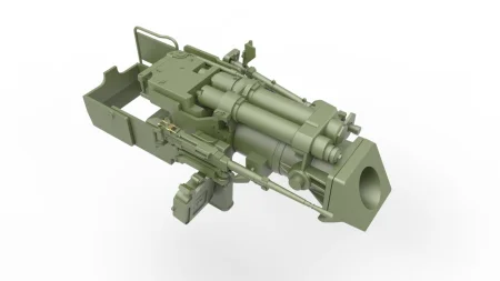 T-54-2.21.jpg