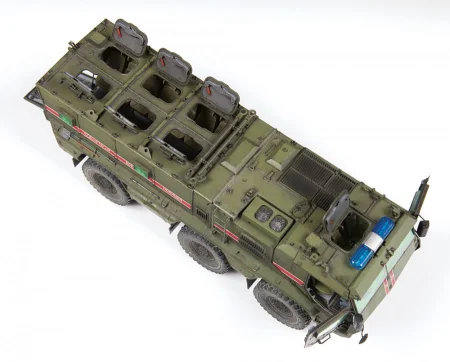 ZVEZDA-3701 (3).jpg