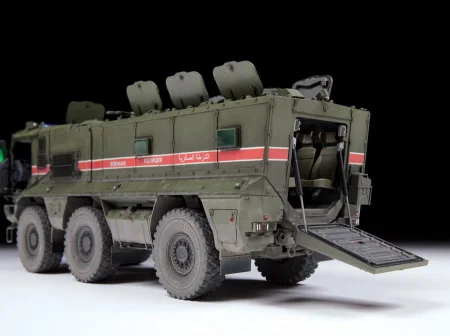 ZVEZDA-3701 (6).jpg