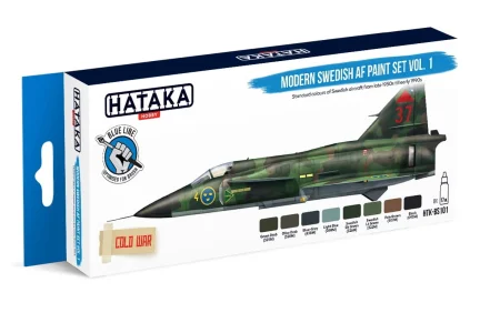 hataka-bs101 (1).jpg