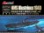 flyhawk-1116S.jpg