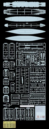 flyhawk-1116s b (2).jpg