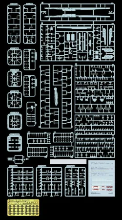 flyhawk-1116s b (6).jpg