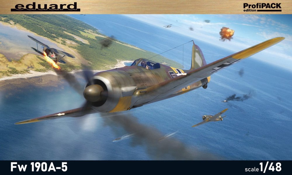 eduard-82149.jpg