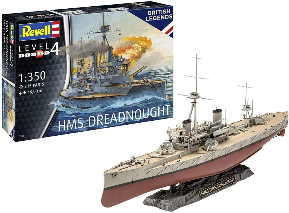 REVELL-05171 (1).jpg