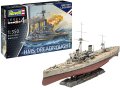 REVELL-05171 (1).jpg