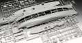 REVELL-05171 (4).jpg