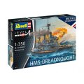 REVELL-05171 (5).jpg